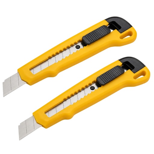Utility Knives