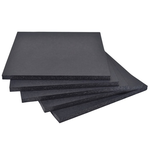 Foam Sheets