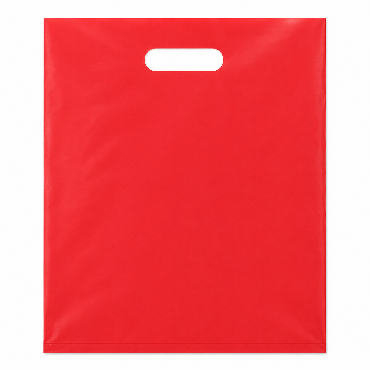 Low Density Polyethylene