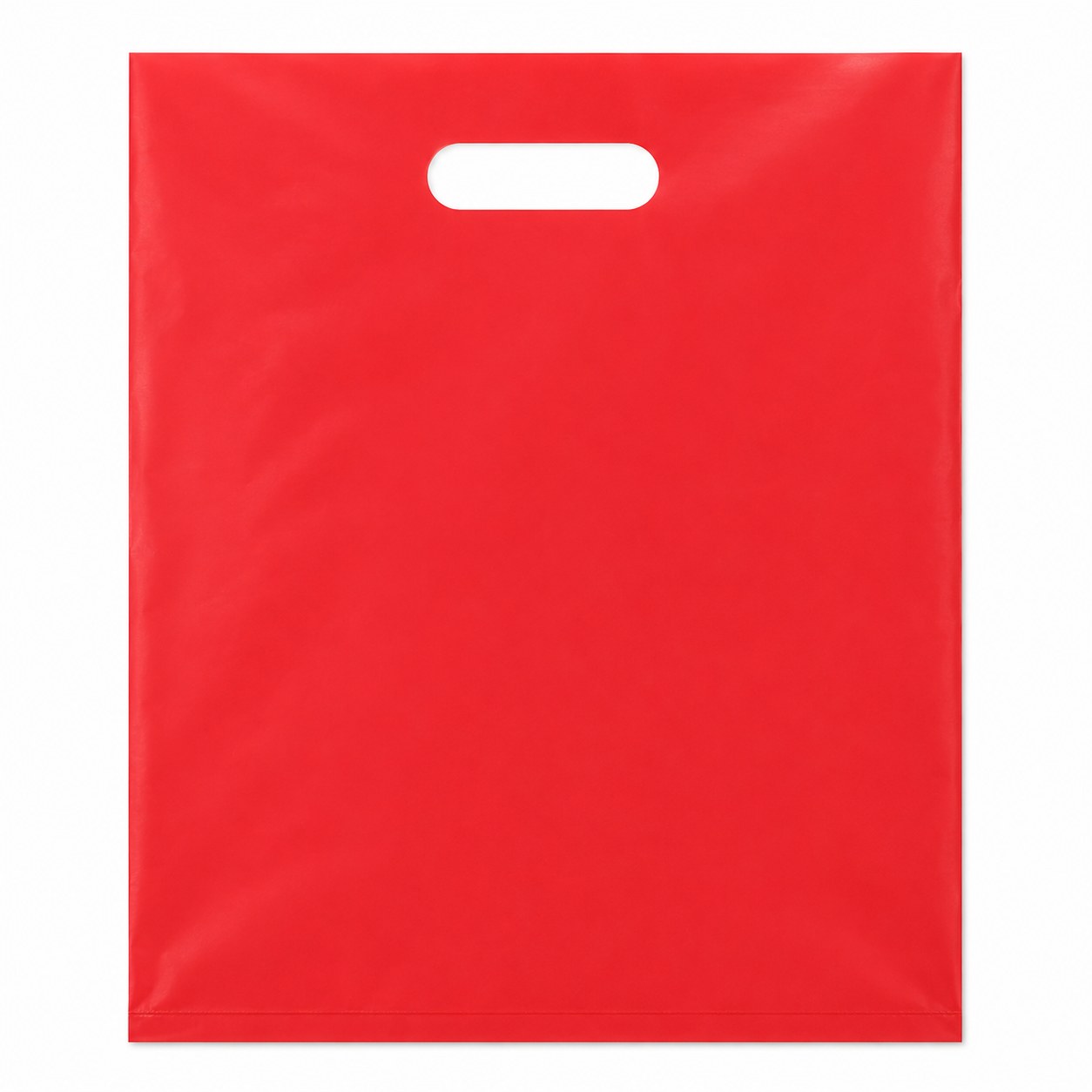 Low Density Polyethylene