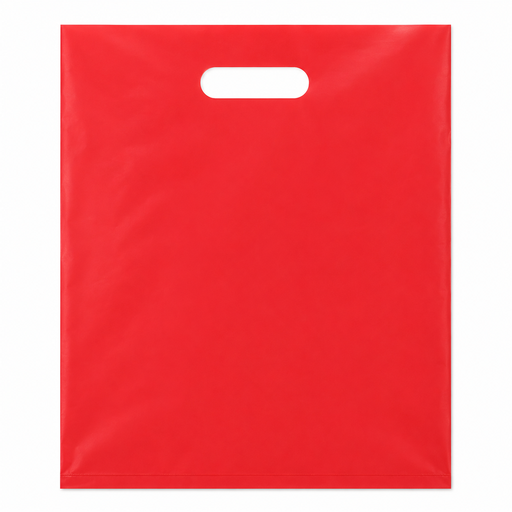 Low Density Polyethylene