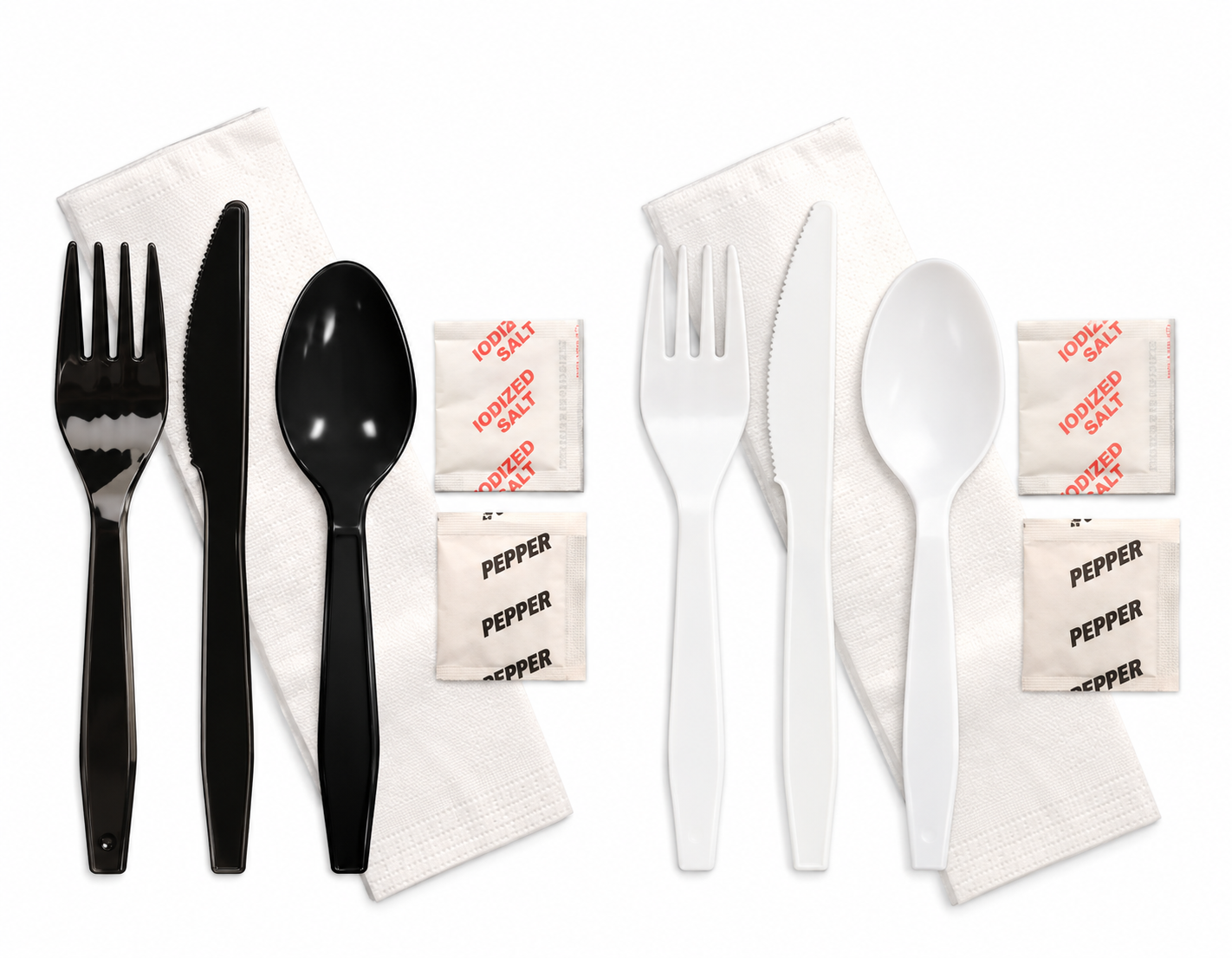 Cutlery