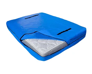 Furniture Covers & Mattress Bags