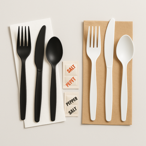 Cutlery