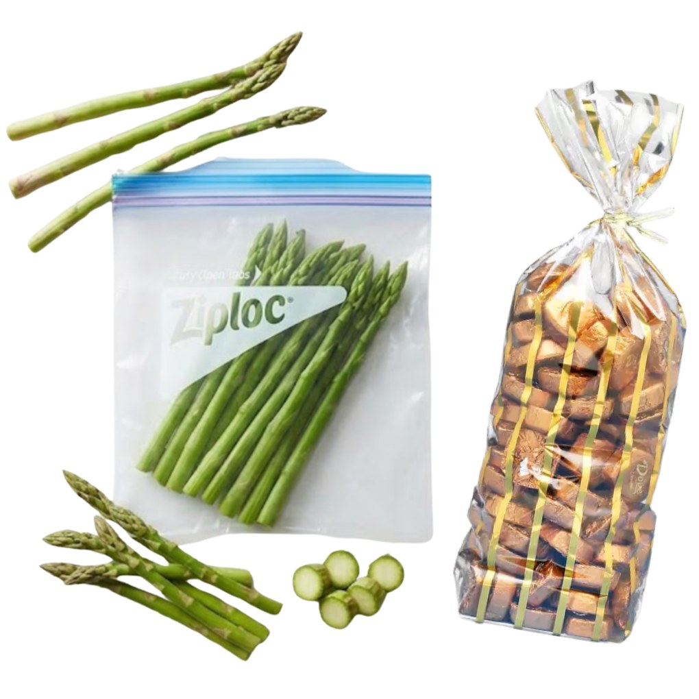 Food Bags