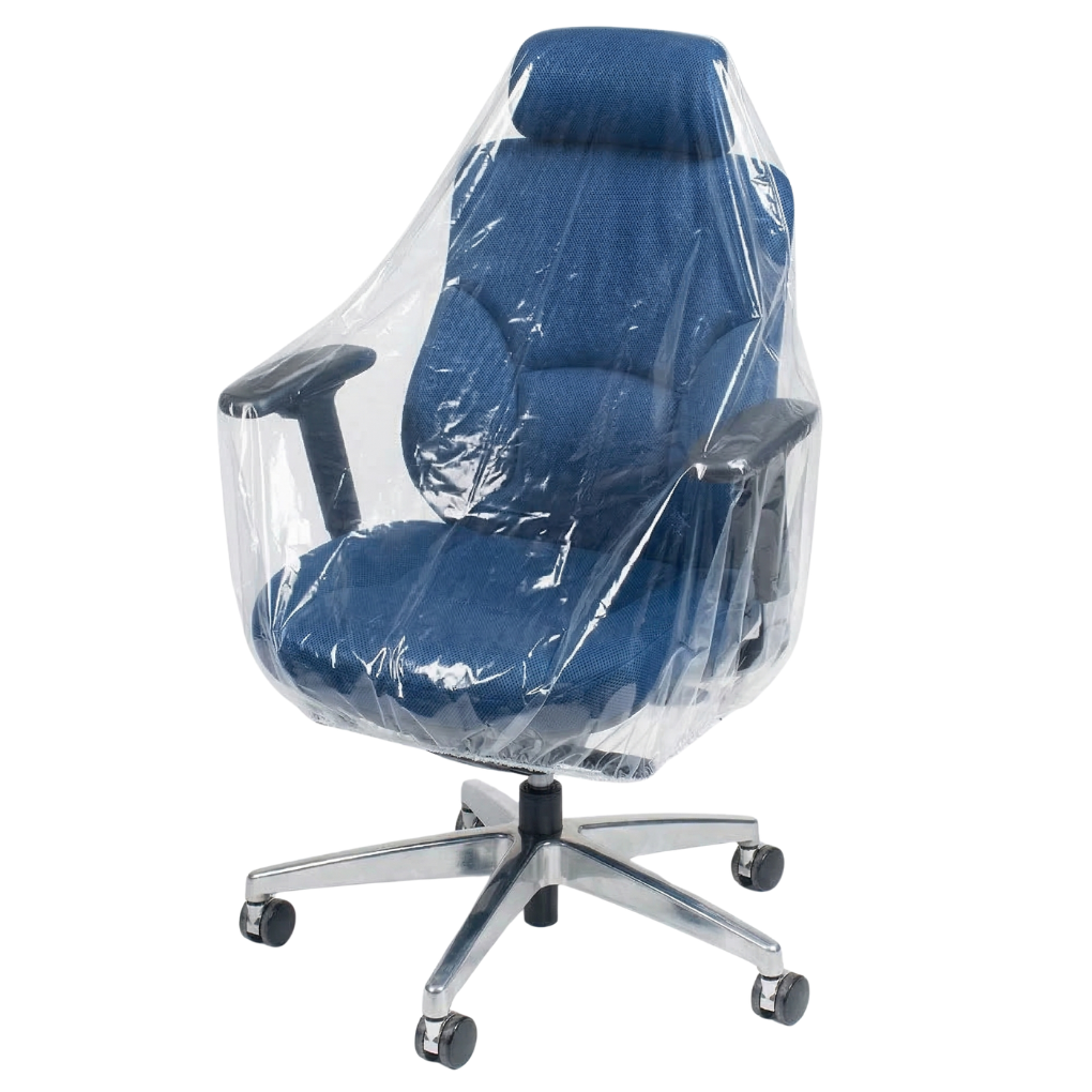 Furniture Covers & Mattress Bags