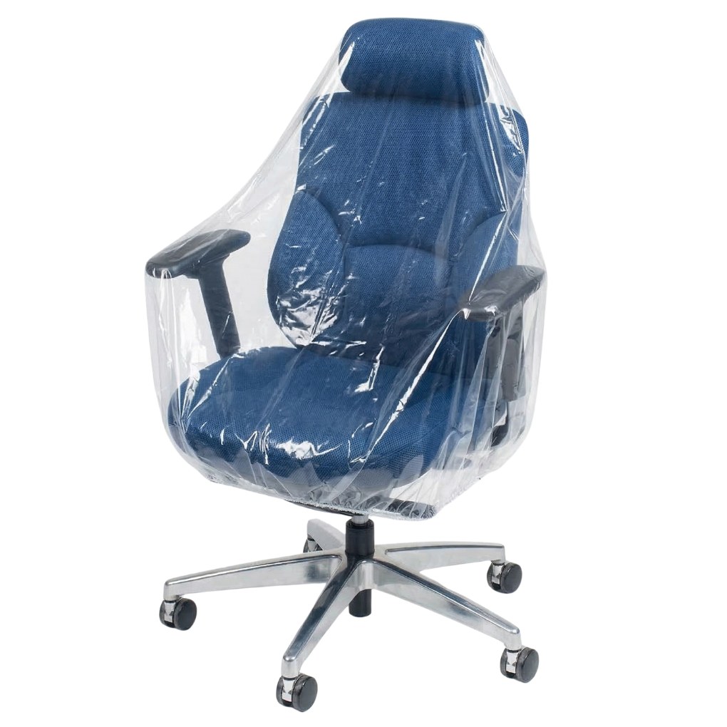Furniture Covers & Mattress Bags