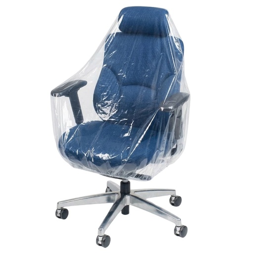 Furniture Covers & Mattress Bags
