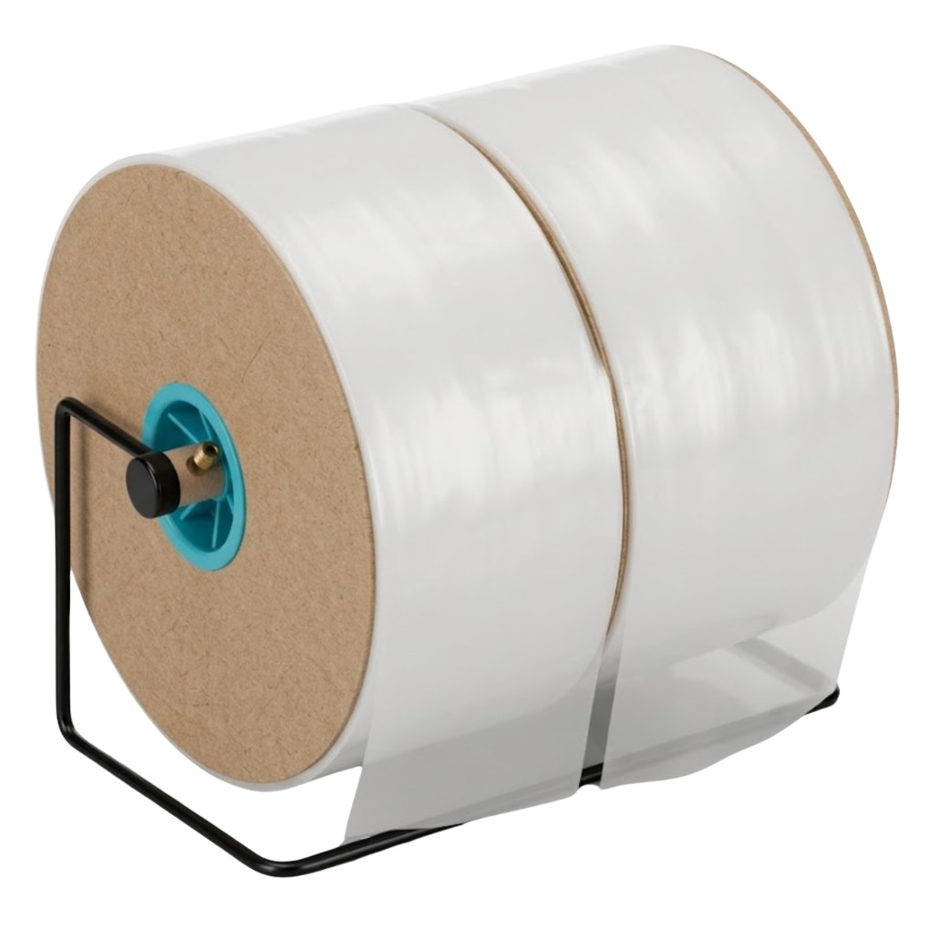 Poly Tubing