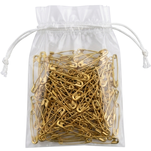 Draw Cord Bags