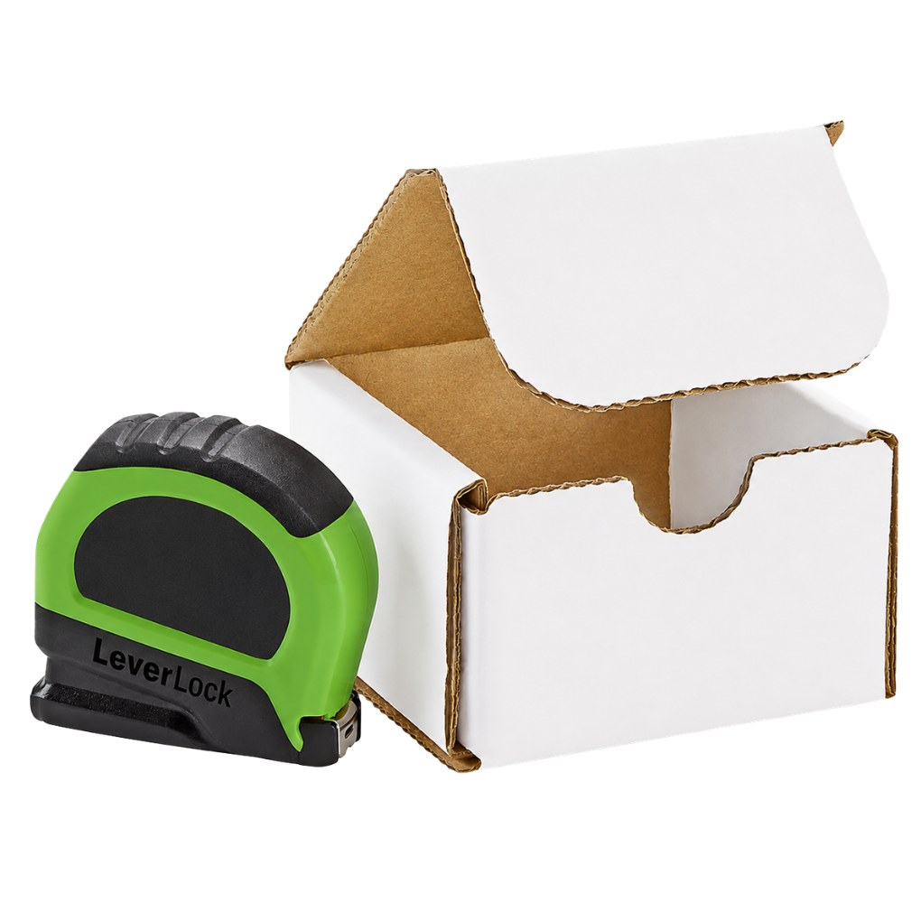 #200 Indestructo Mailers