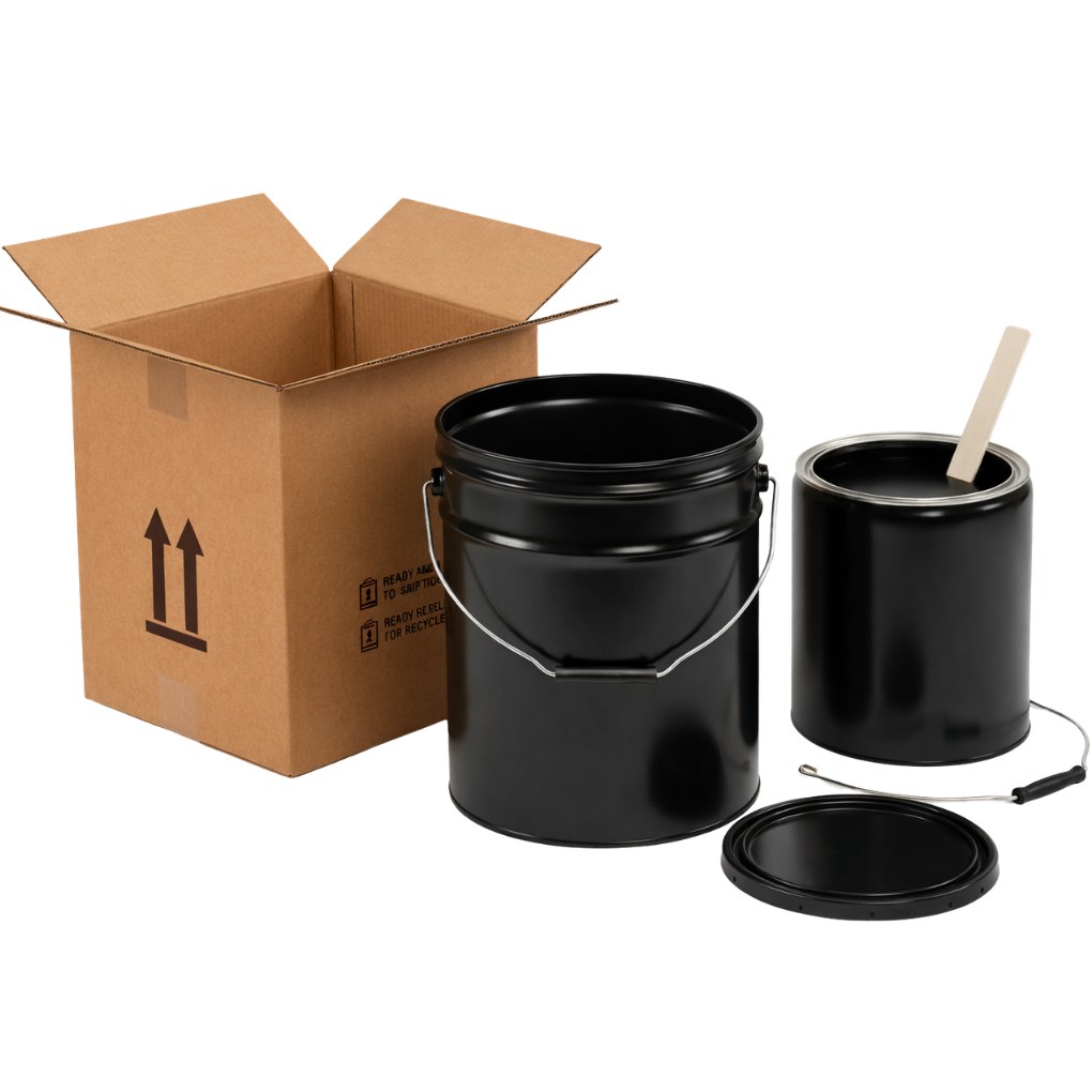 Hazardous Materials