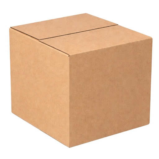 Lightweight Boxes