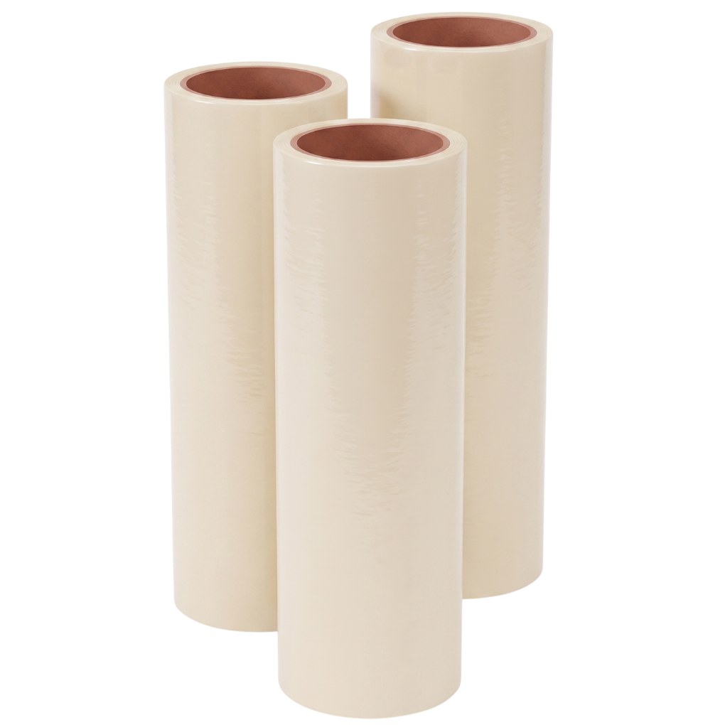 Carpet/Surface Protection