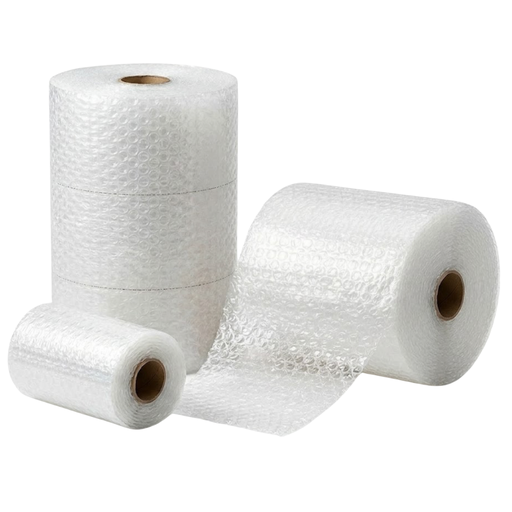 Bubble Wrap