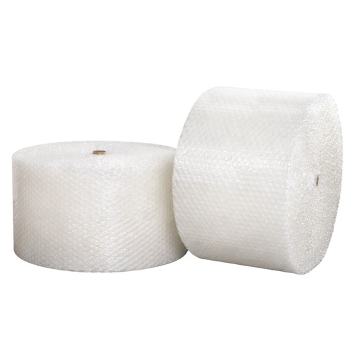 Heavy Duty Bubble Wrap