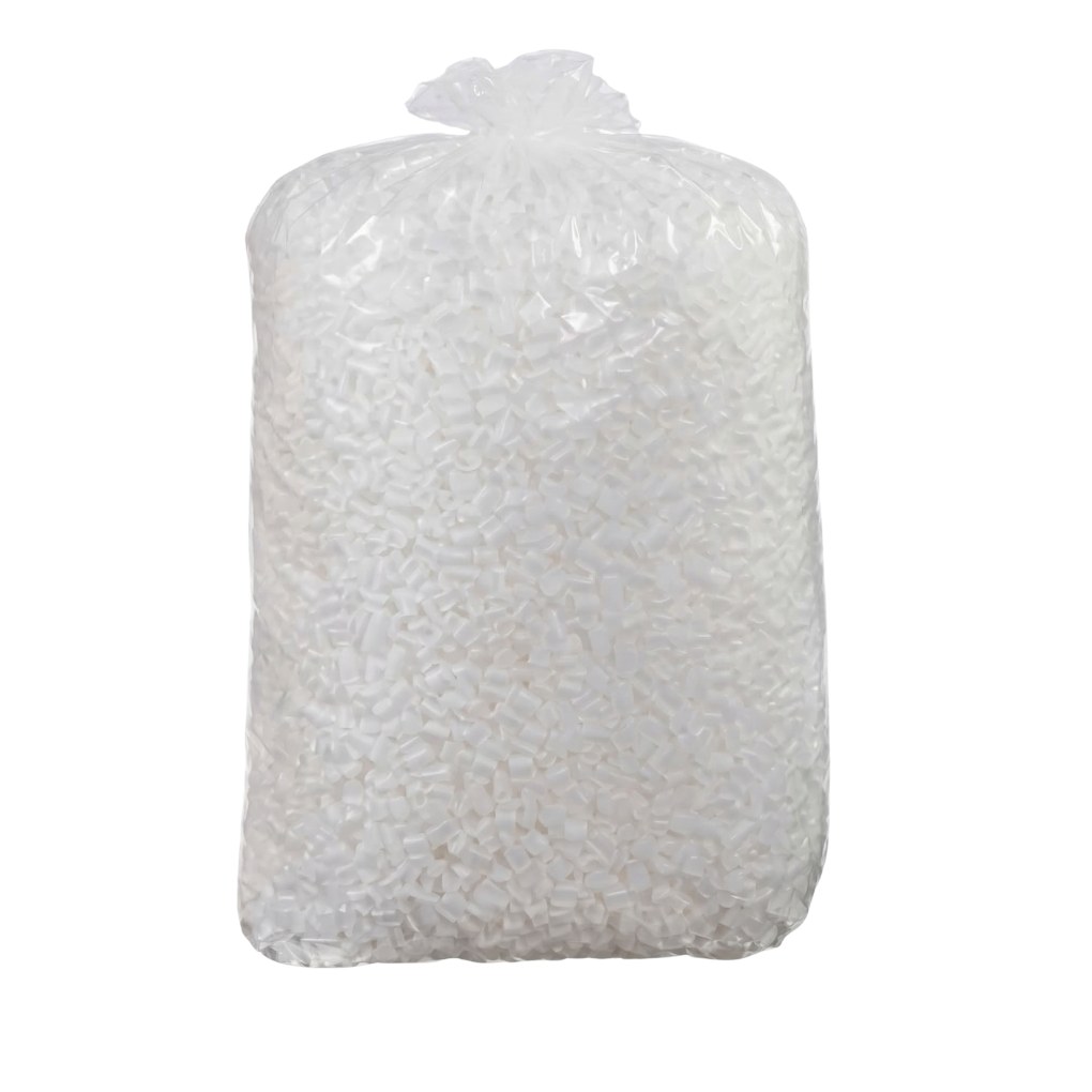 Packing Peanuts