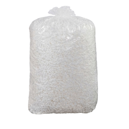 Packing Peanuts