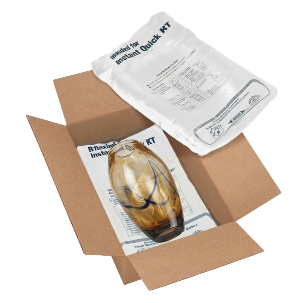 Quick Room Temperature