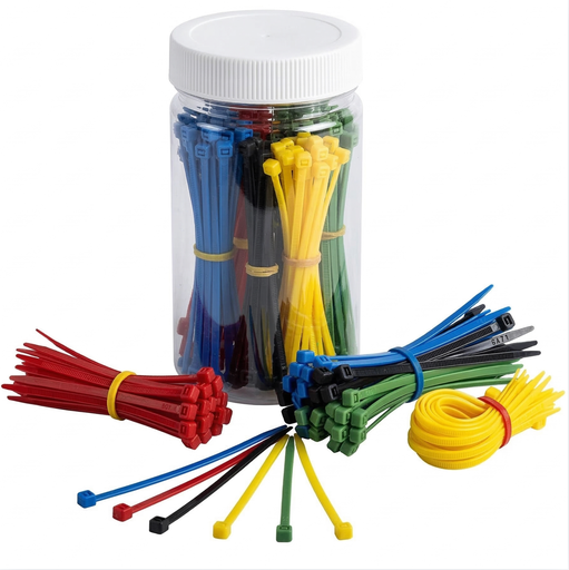 Cable Tie Kits