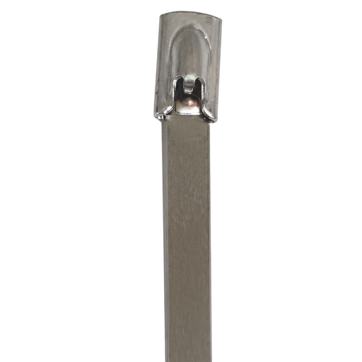 Stainless Steel