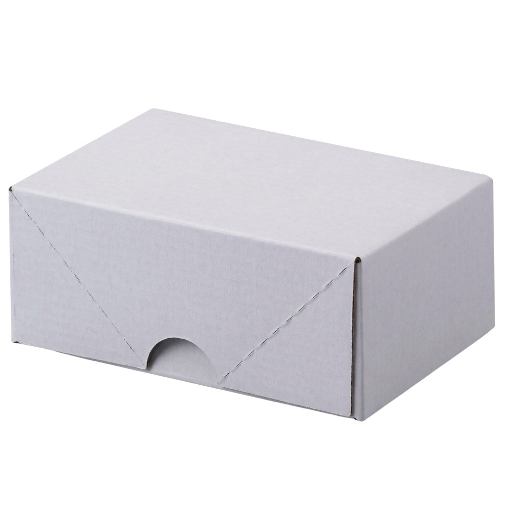 Special Box