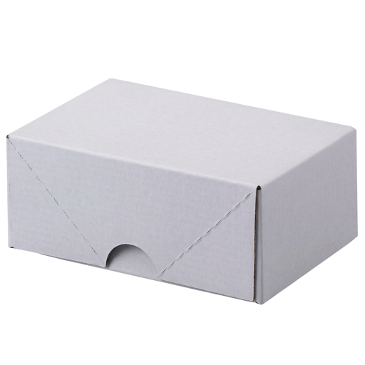 Special Box