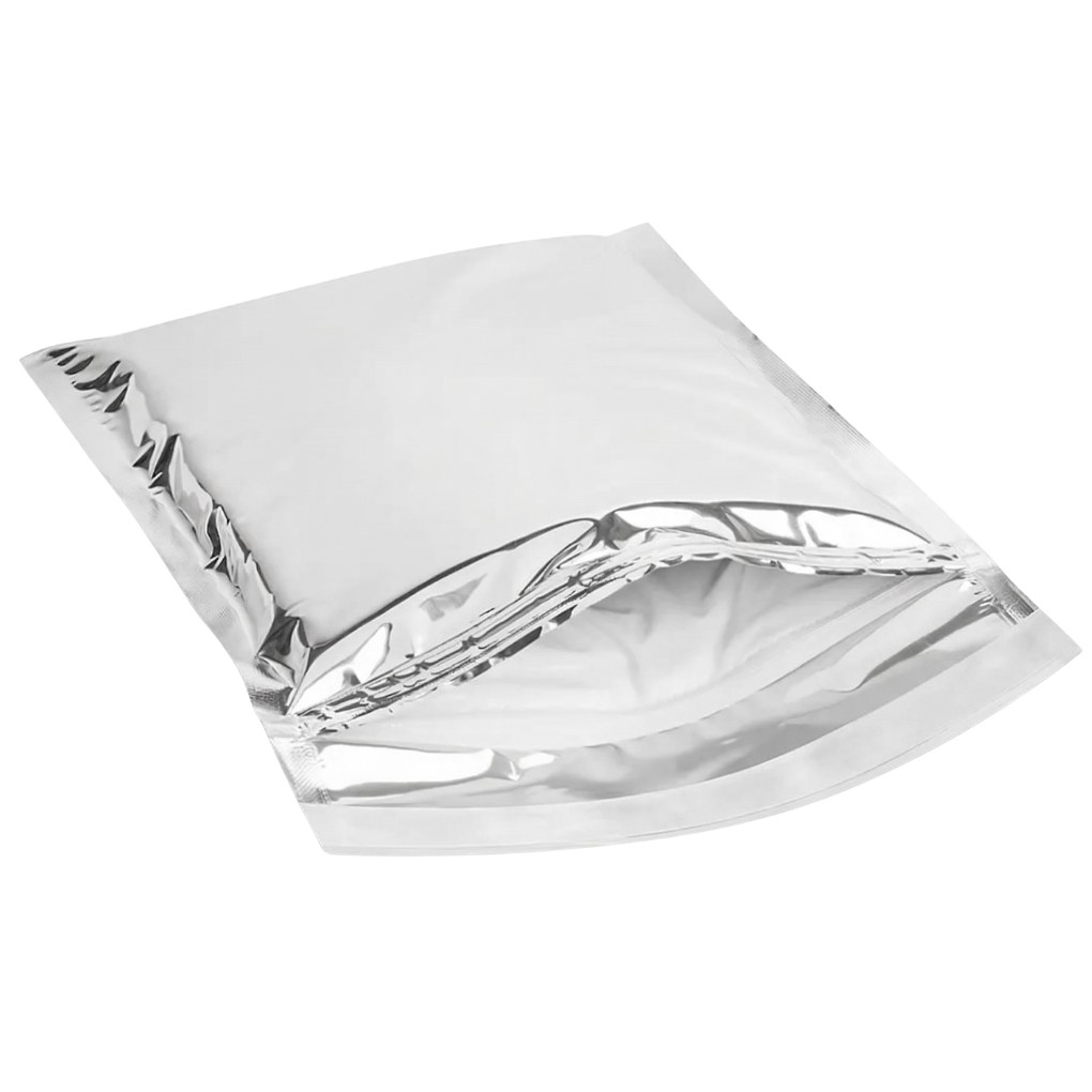 Thermal Mailers