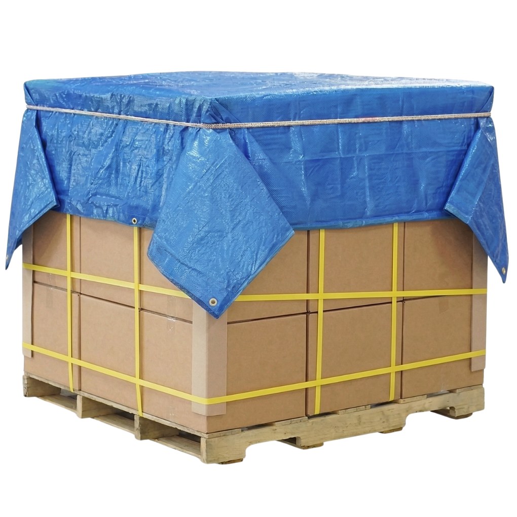 Tarps
