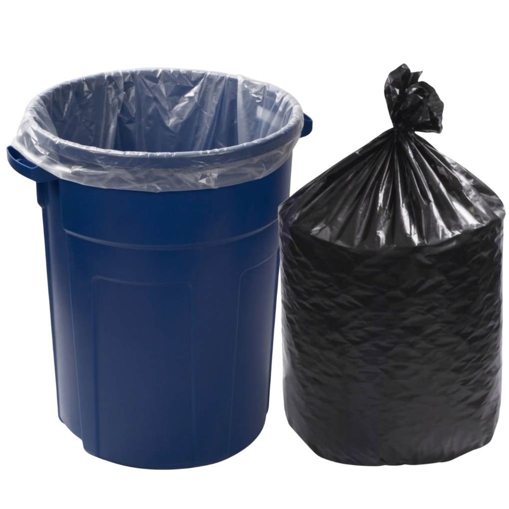 Trash Liners