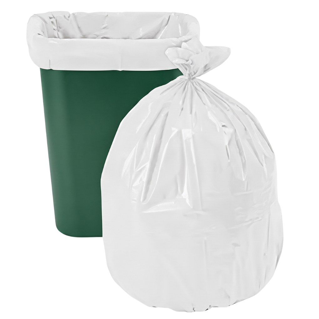 White Trash Liners