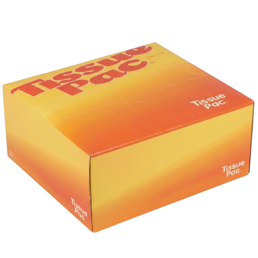 Bakery Tissue