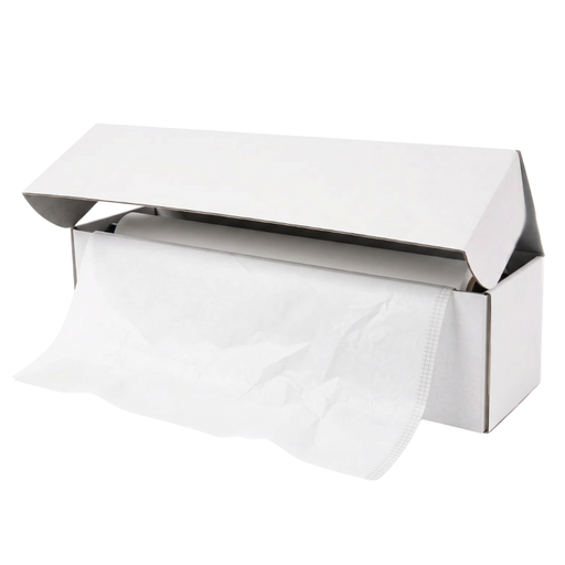Parchment Paper