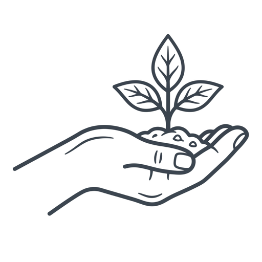 Earth Friendly