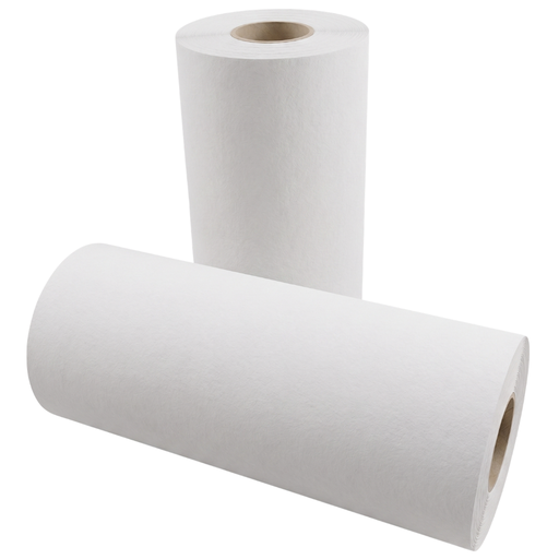 Butcher Paper