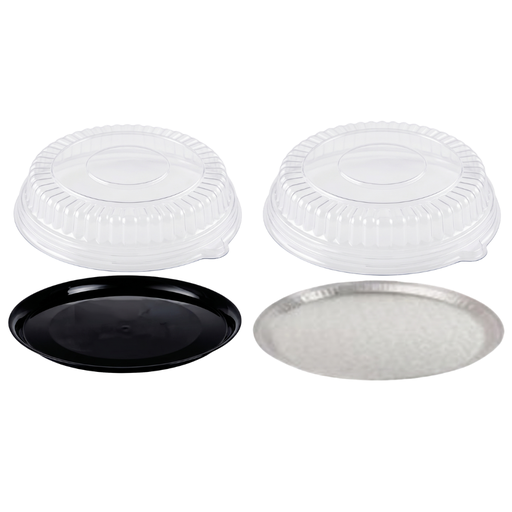 Catering Trays