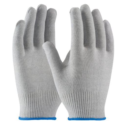 ESD Gloves