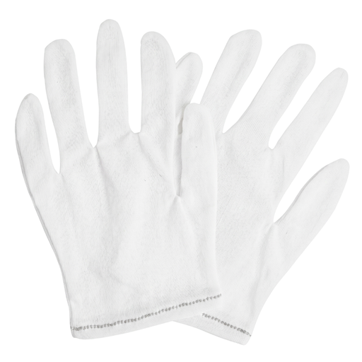 Nylon Inspection Gloves