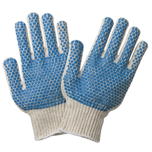Warehouse Gloves