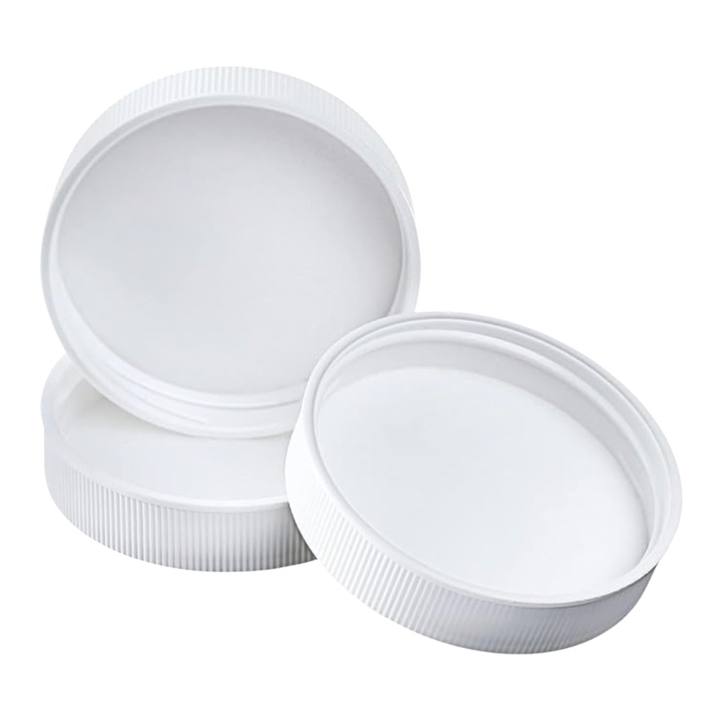 Utility Jug Lids
