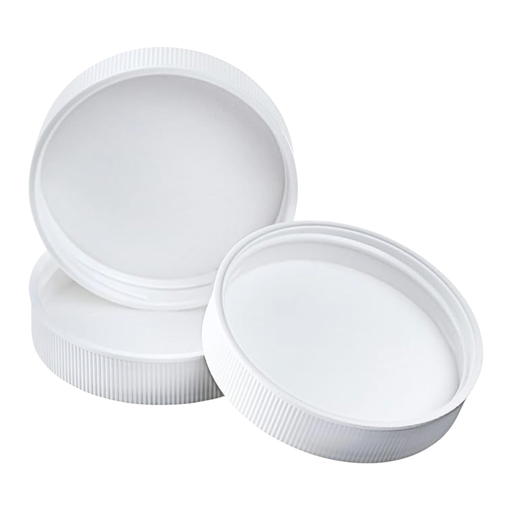 Utility Jug Lids