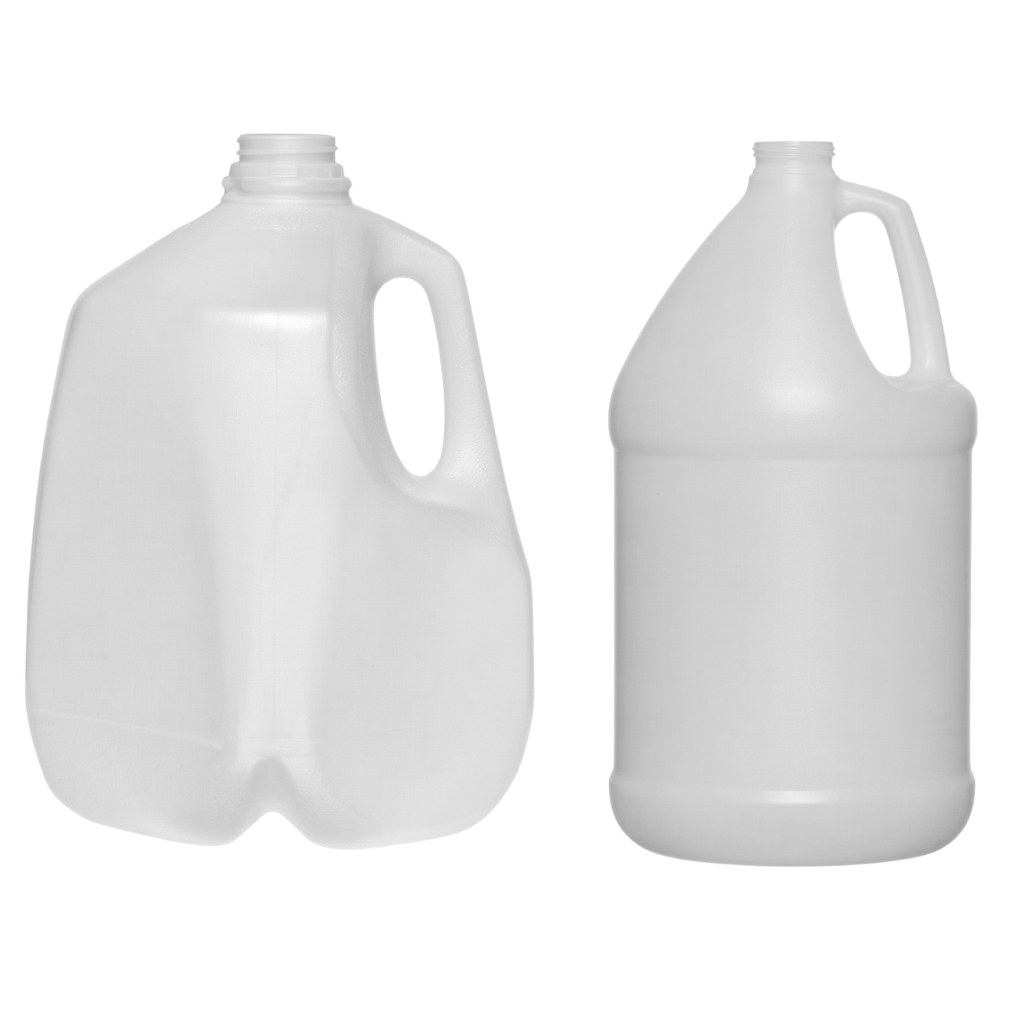 Utility Jugs