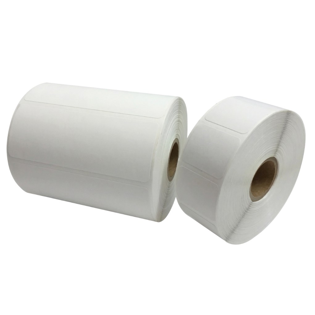 Thermal Labels