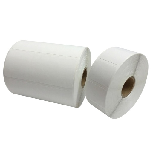 Thermal Labels