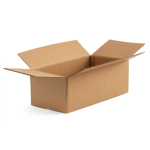 [22SW-482424]  48X24X24 RSC SW 10/120