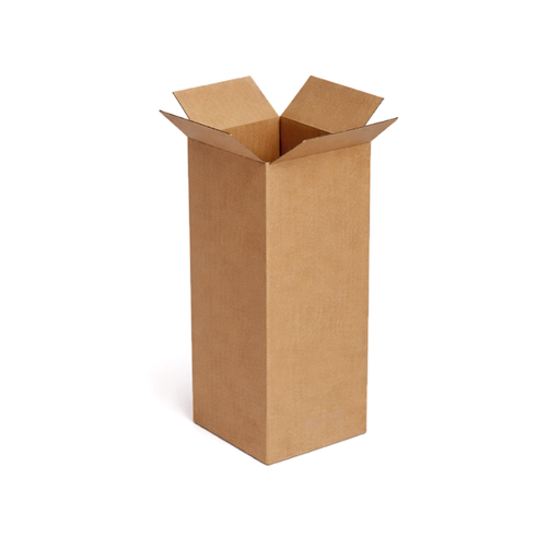 [22SW-101036]  10X10X36 RSC SW 25/250