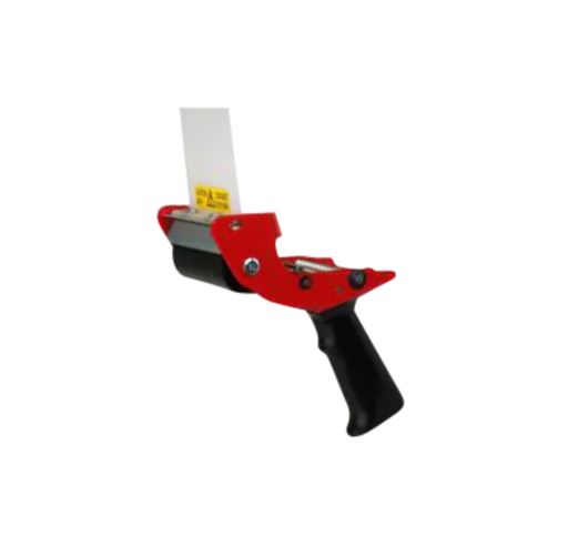 [TAPEDISP-3"MOUSETRAPSTYLE] 3IN MOUSE TRAP STYLE TAPE DISPENSER