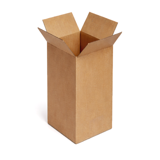 [22SW-040410] 4X4X10 RSC SW 25/1200