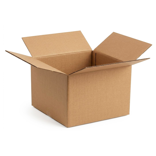 [22SW-342828]  34X28X28 RSC SW 5/120