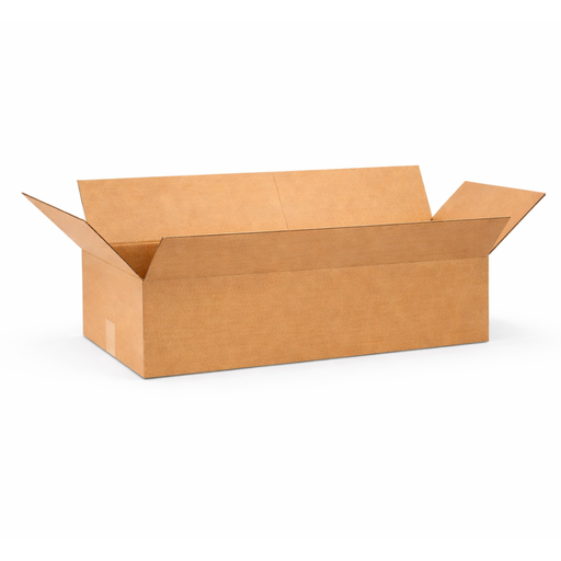 [22SW-361210]  36X12X10 RSC SW 15/150